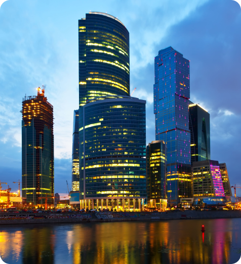 moscow-business-centre (1) 1