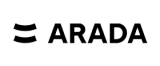 Arada Properties