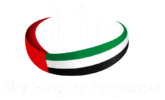 Sky Heights Properties