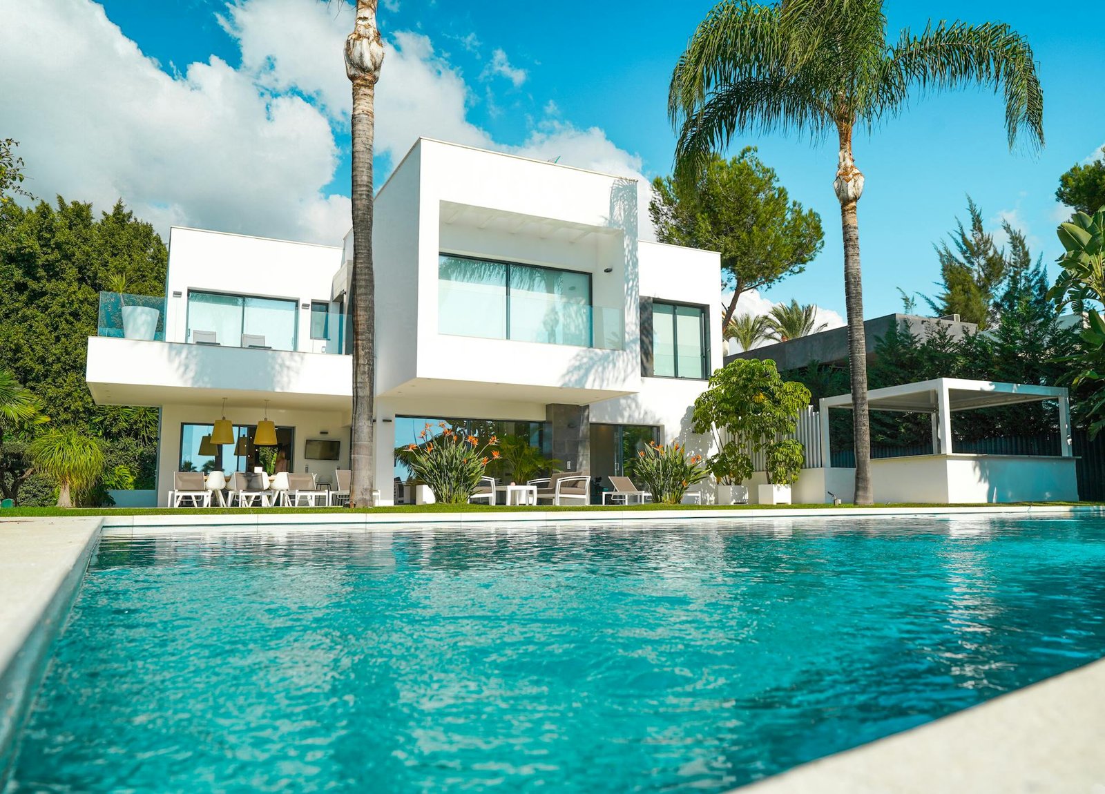 Photo inspiration: Gallery Detail: Sky Heights Properties Luxury Living Exploring High End Properties
