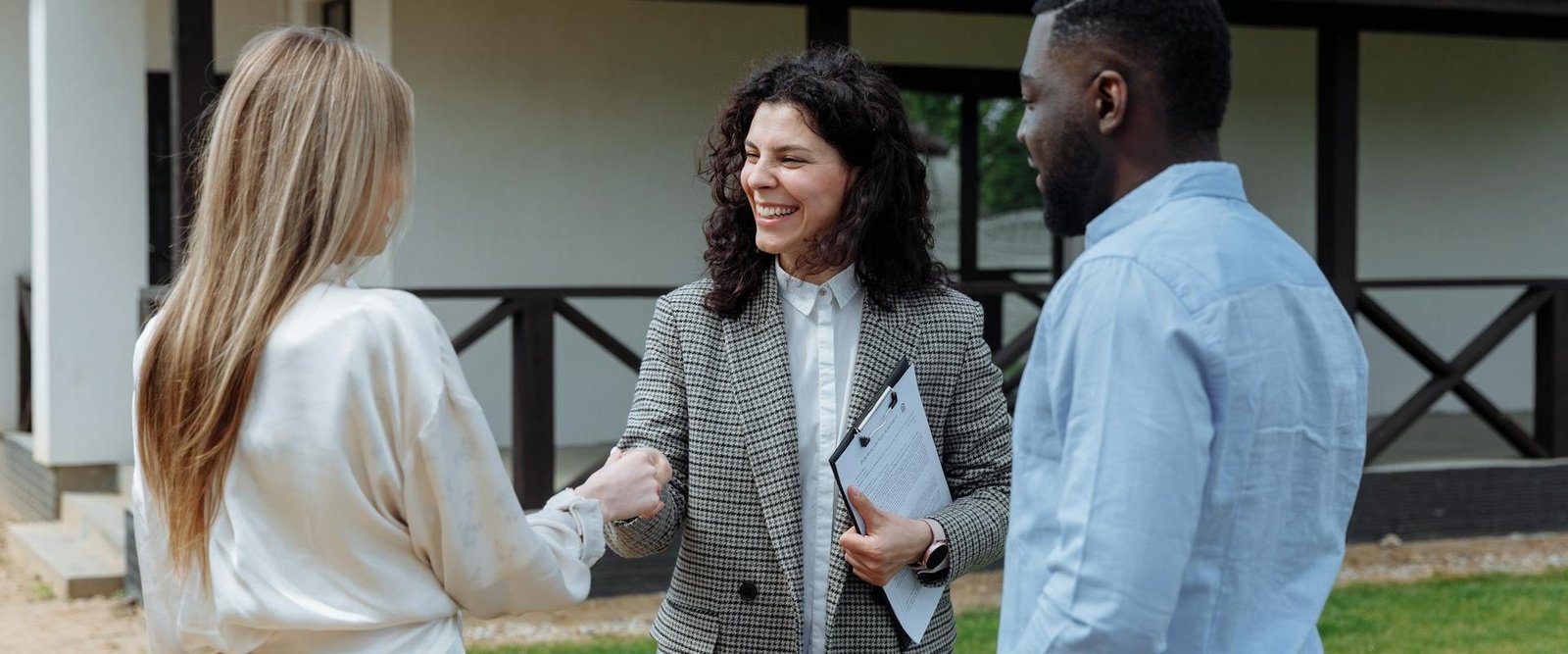 Understanding the Role of Location in Real Estate Investment