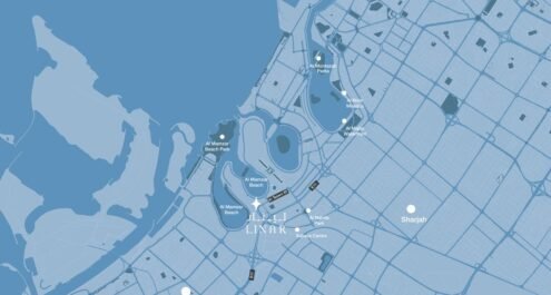 Site Location